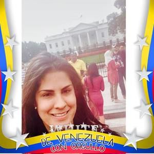 Meet your Posher, Mariana